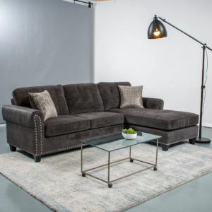 Premium Hospitality Lounge Sectional Sofa