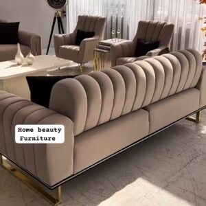 7 seater latest design